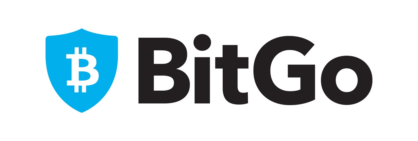 Bitgo — project image 01