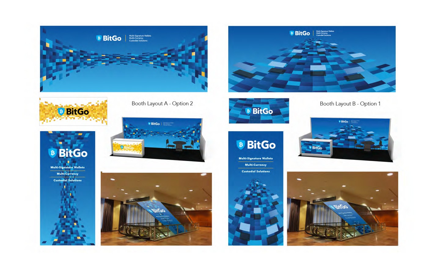 Bitgo — project image 02
