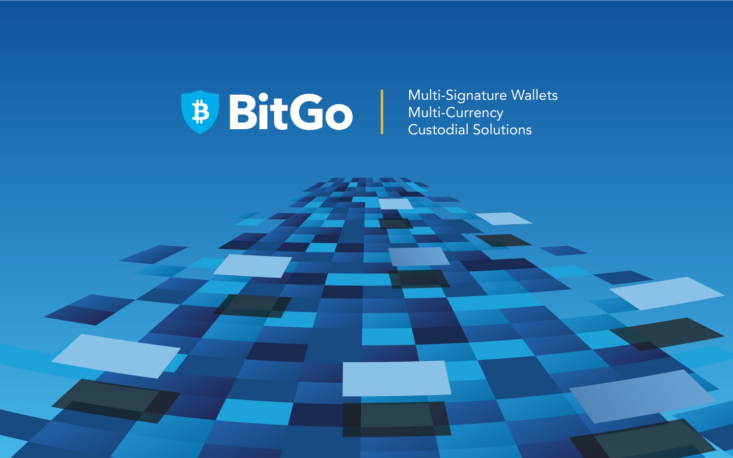 Bitgo — project image 06