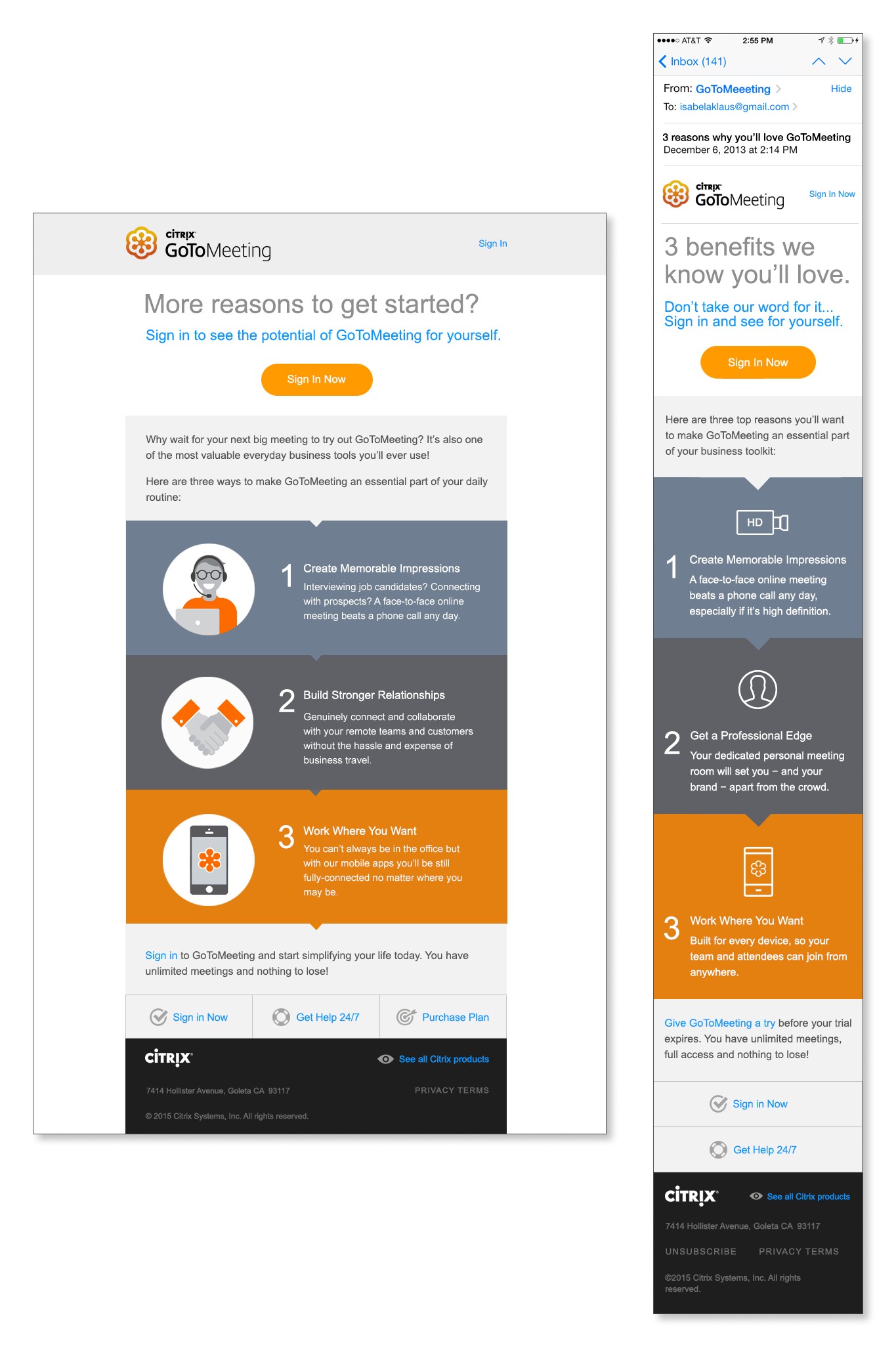 Citrix — project image 02
