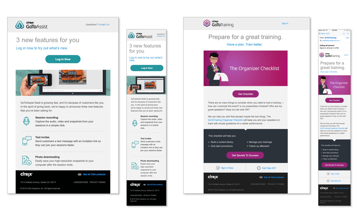 Citrix — project image 03