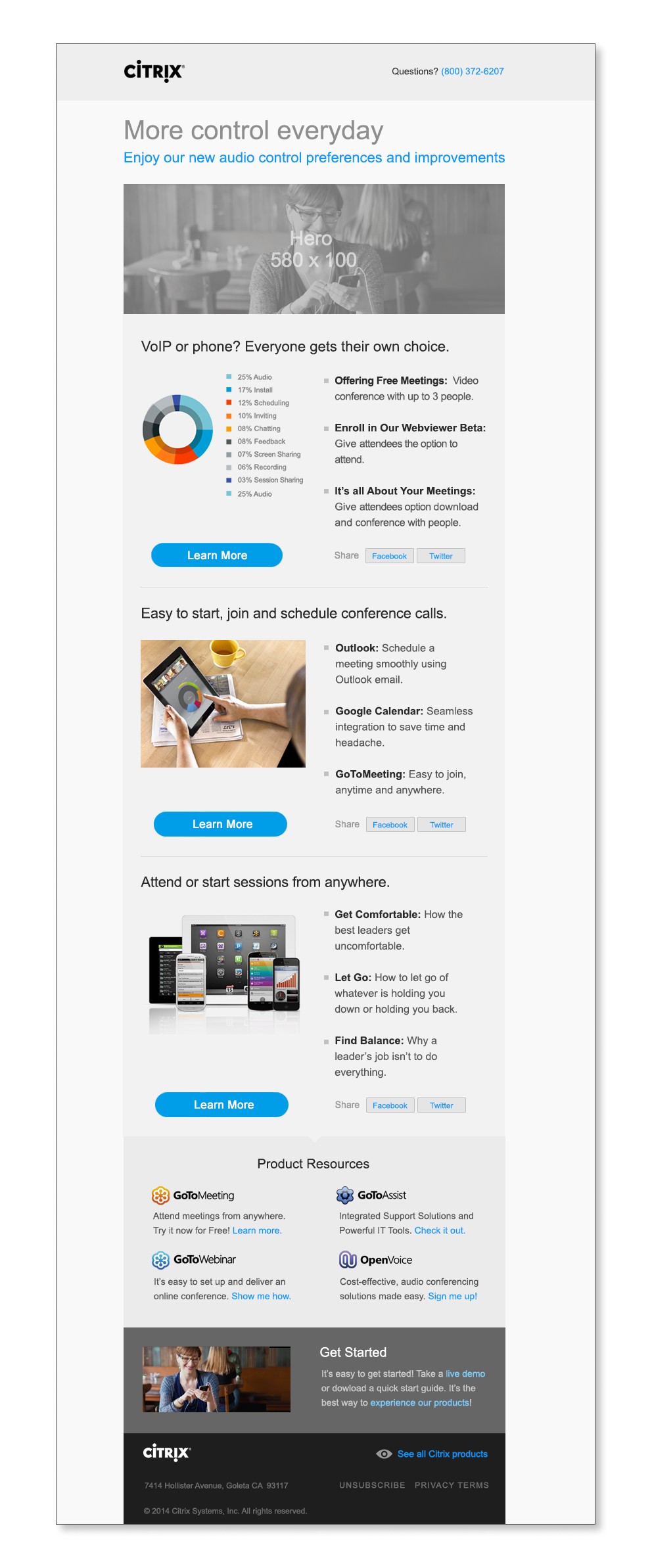 Citrix — project image 04