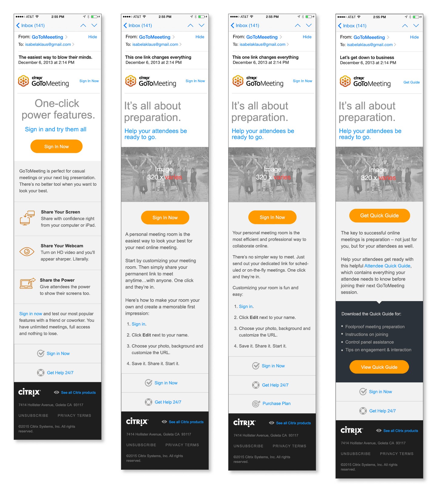 Citrix — project image 05