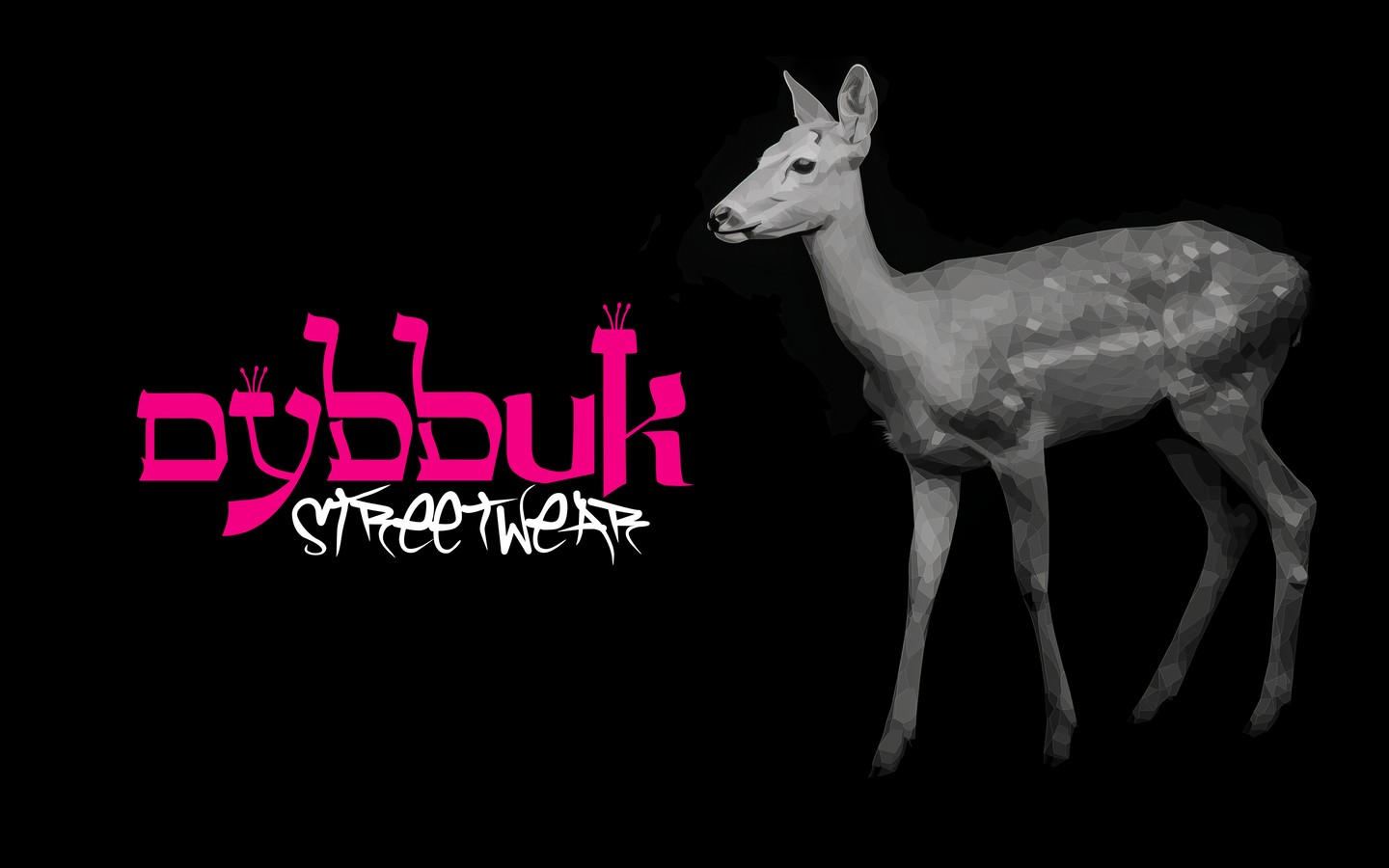 Dybbuk — project image 01
