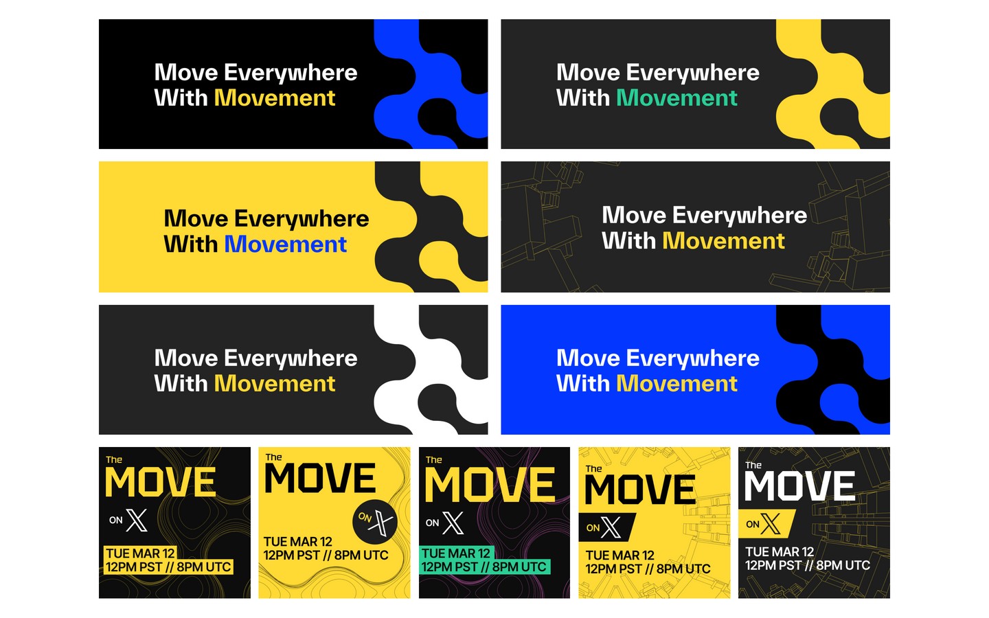 Movementlabs — project image 01