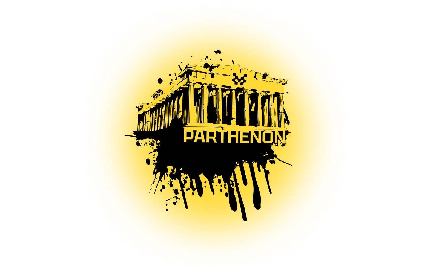 Movementlabs — project image 02