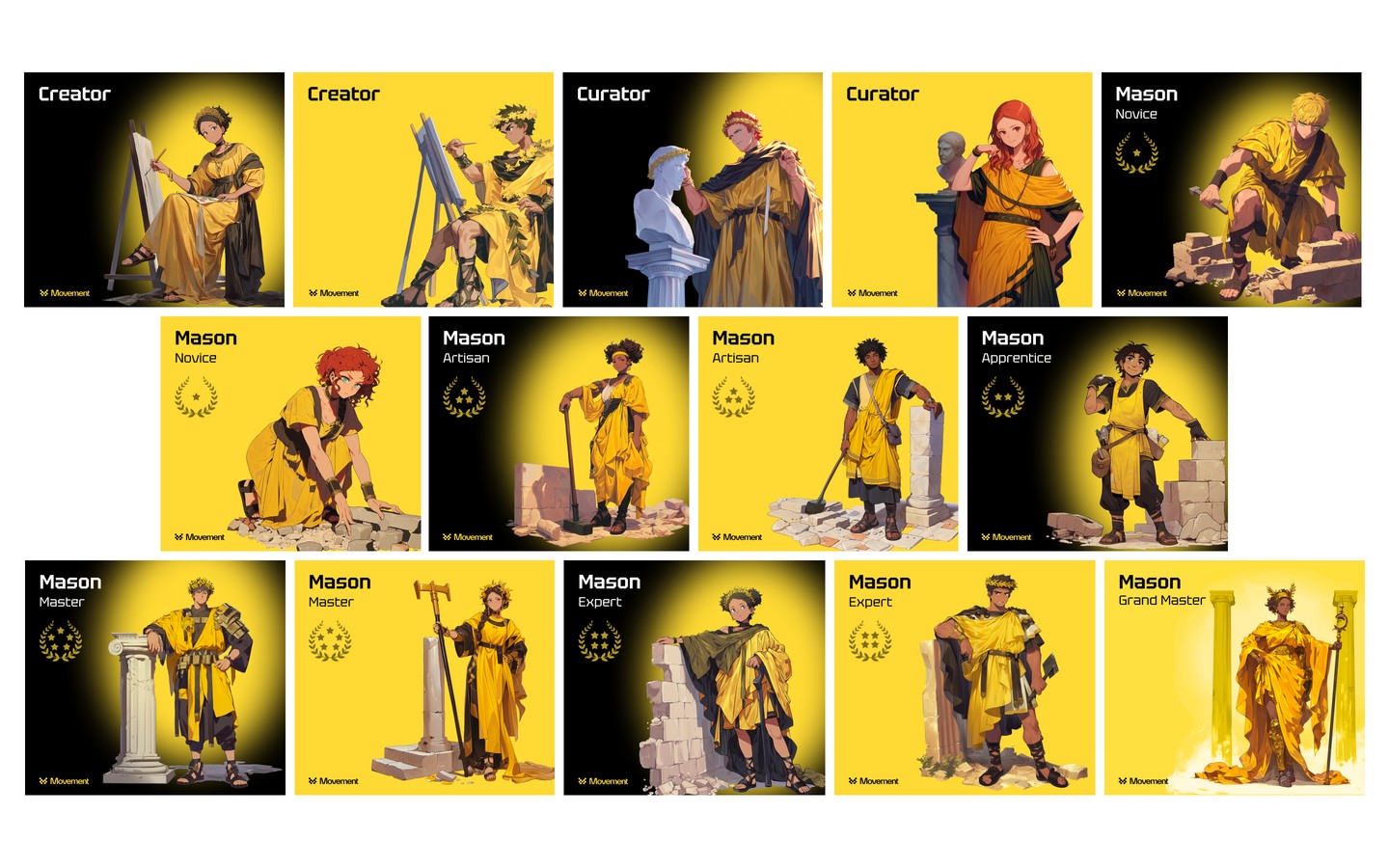 Movementlabs — project image 03