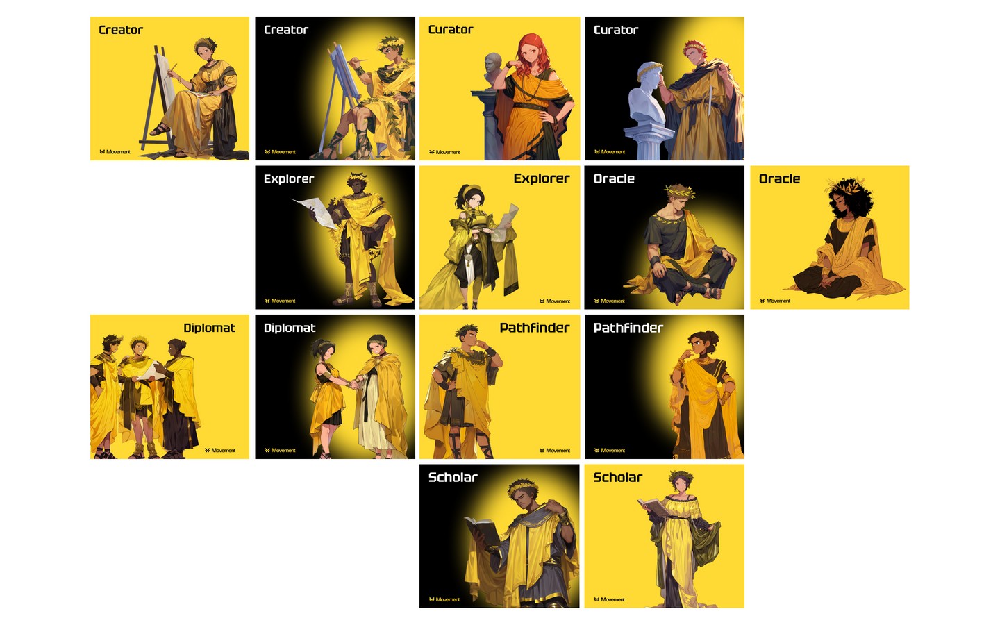 Movementlabs — project image 04