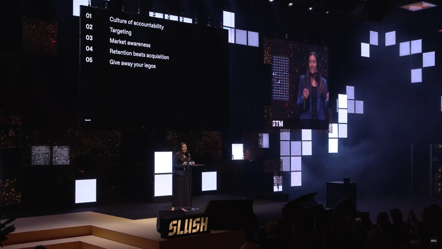 Openai — project image 11