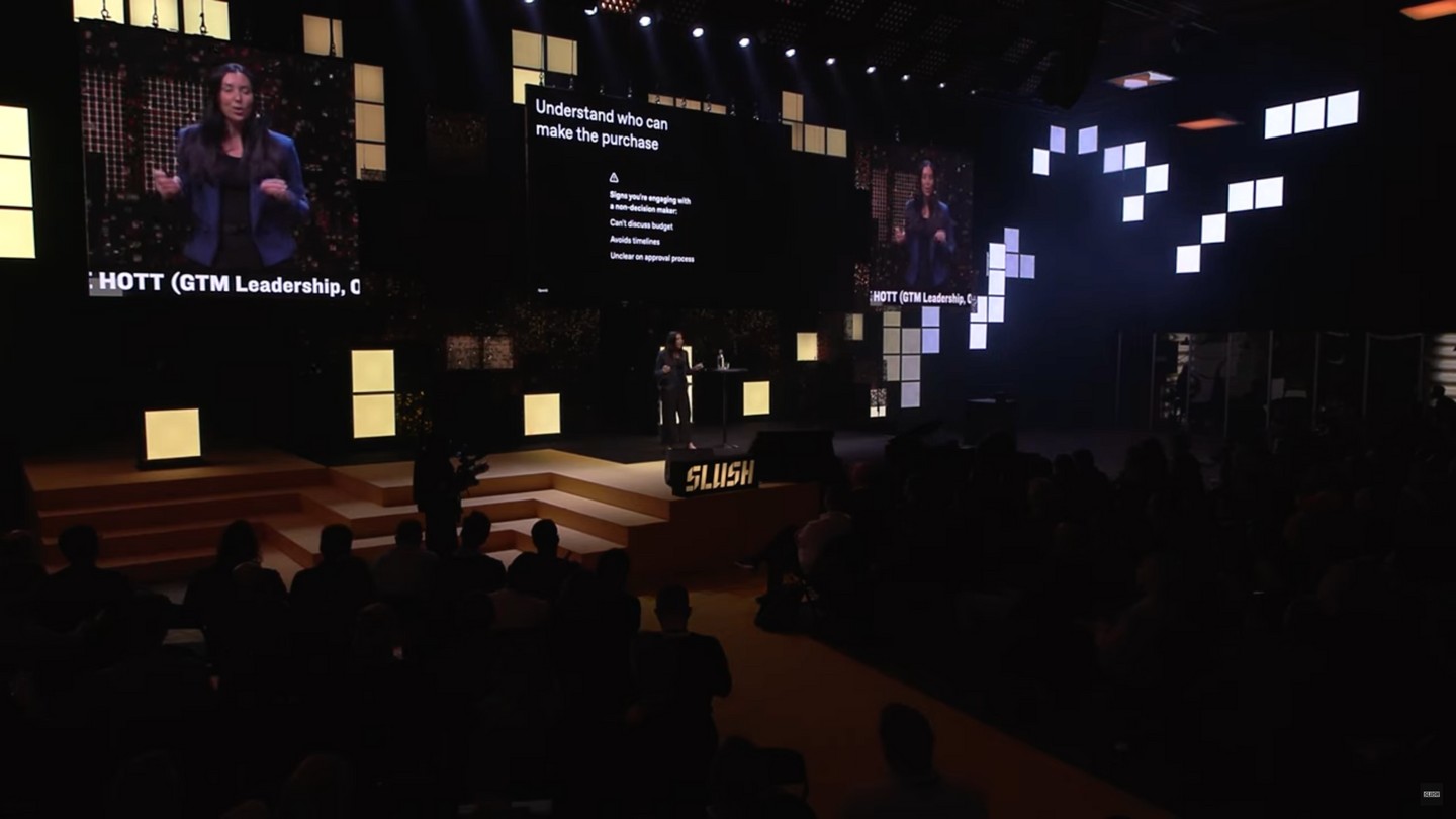 Openai — project image 14