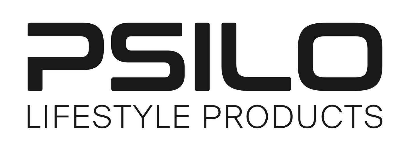 Psilo — project image 02