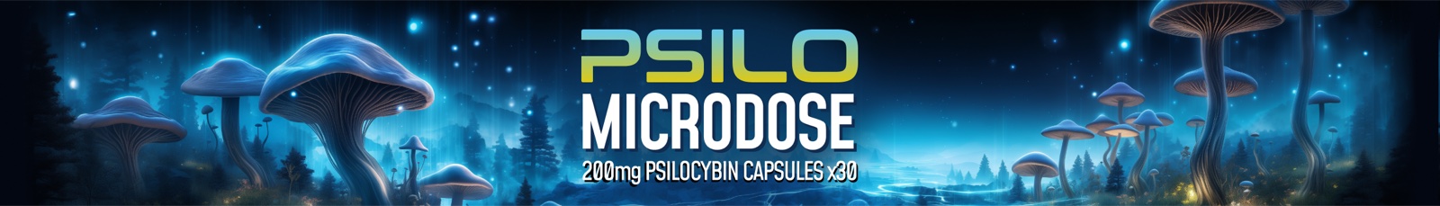 Psilo — project image 06