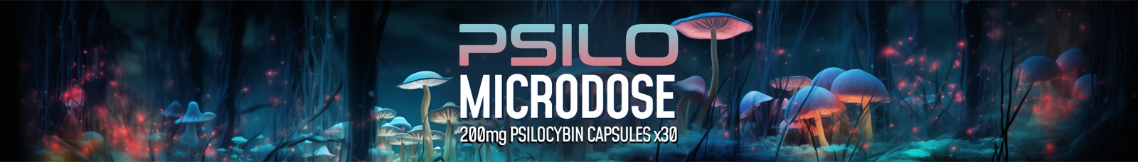 Psilo — project image 07
