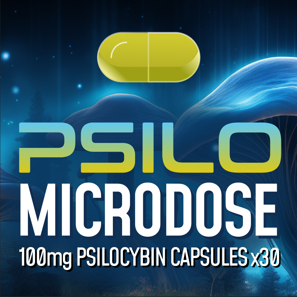 Psilo — project image 10