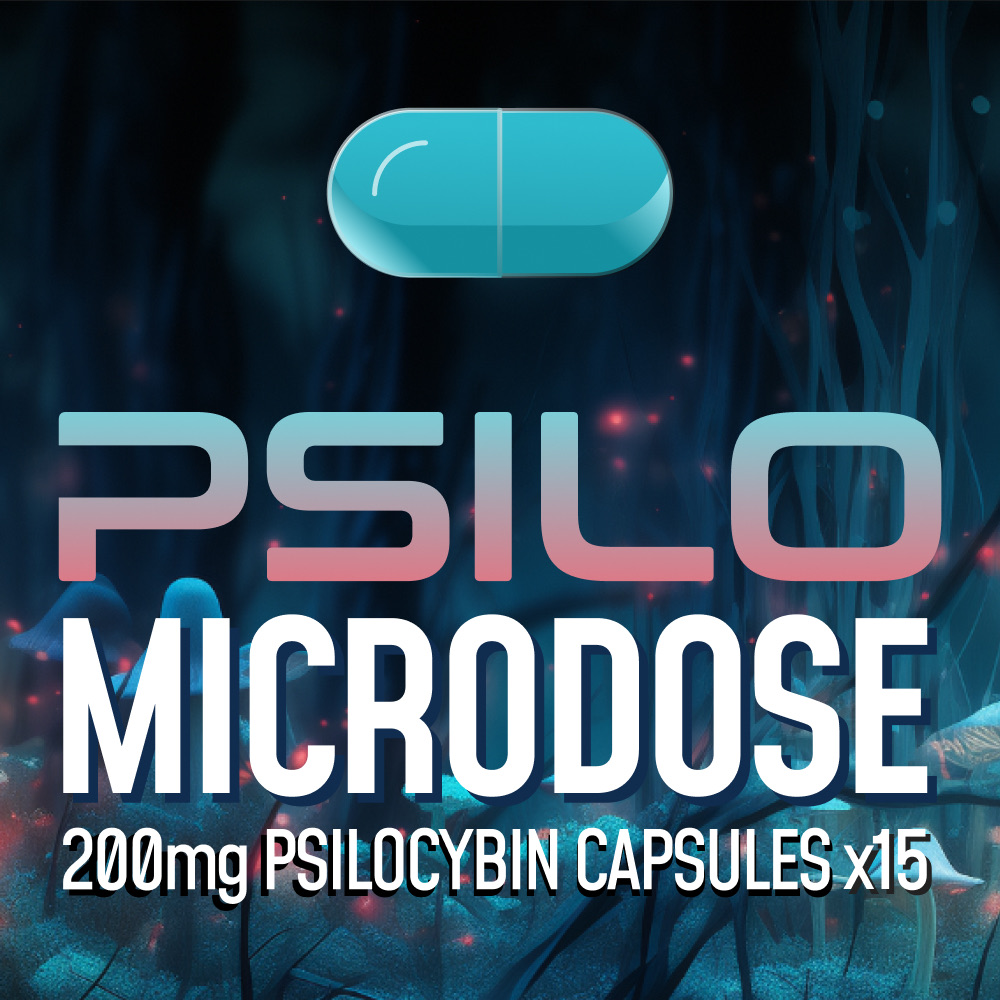 Psilo — project image 11
