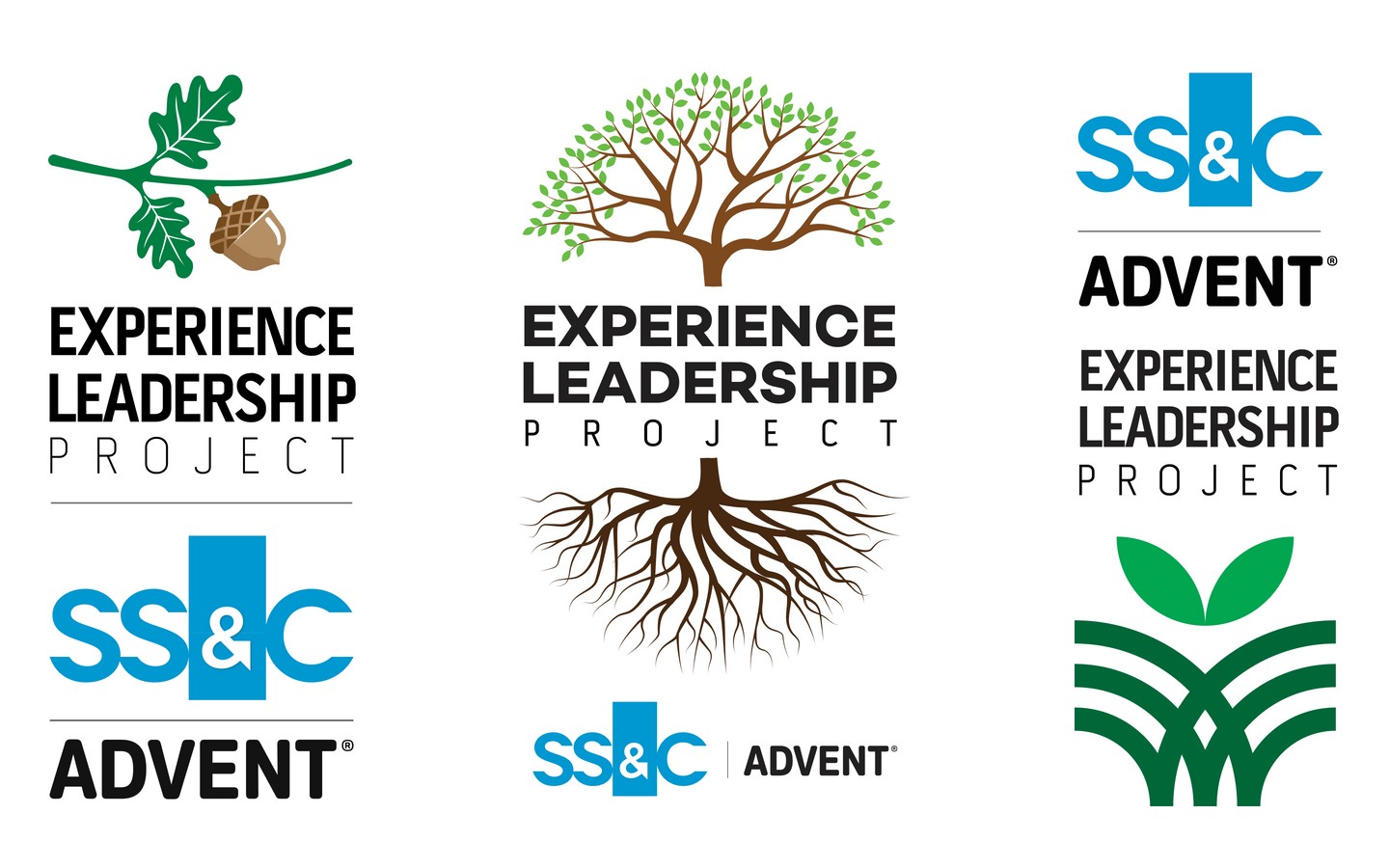 Ssc Advent — project image 02