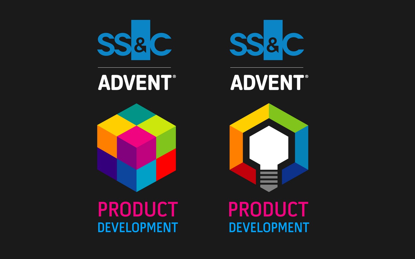 Ssc Advent — project image 03