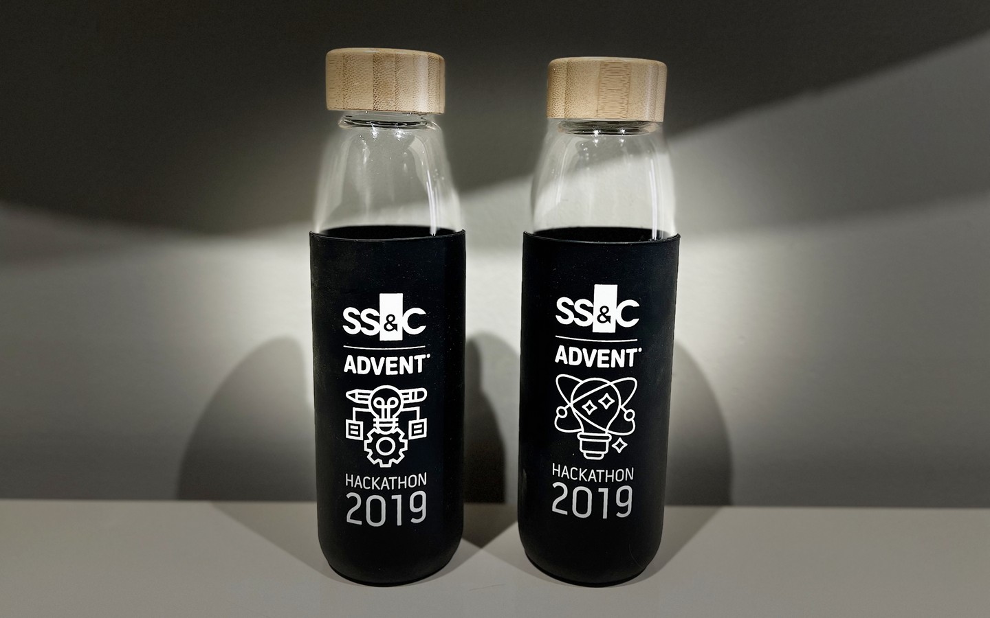 Ssc Advent — project image 05
