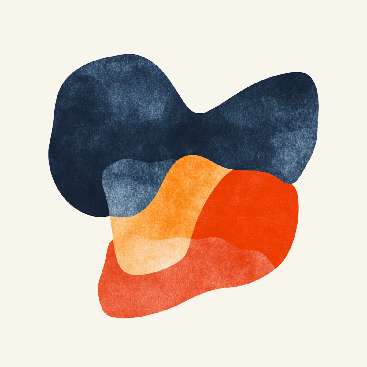 The organic language of data.