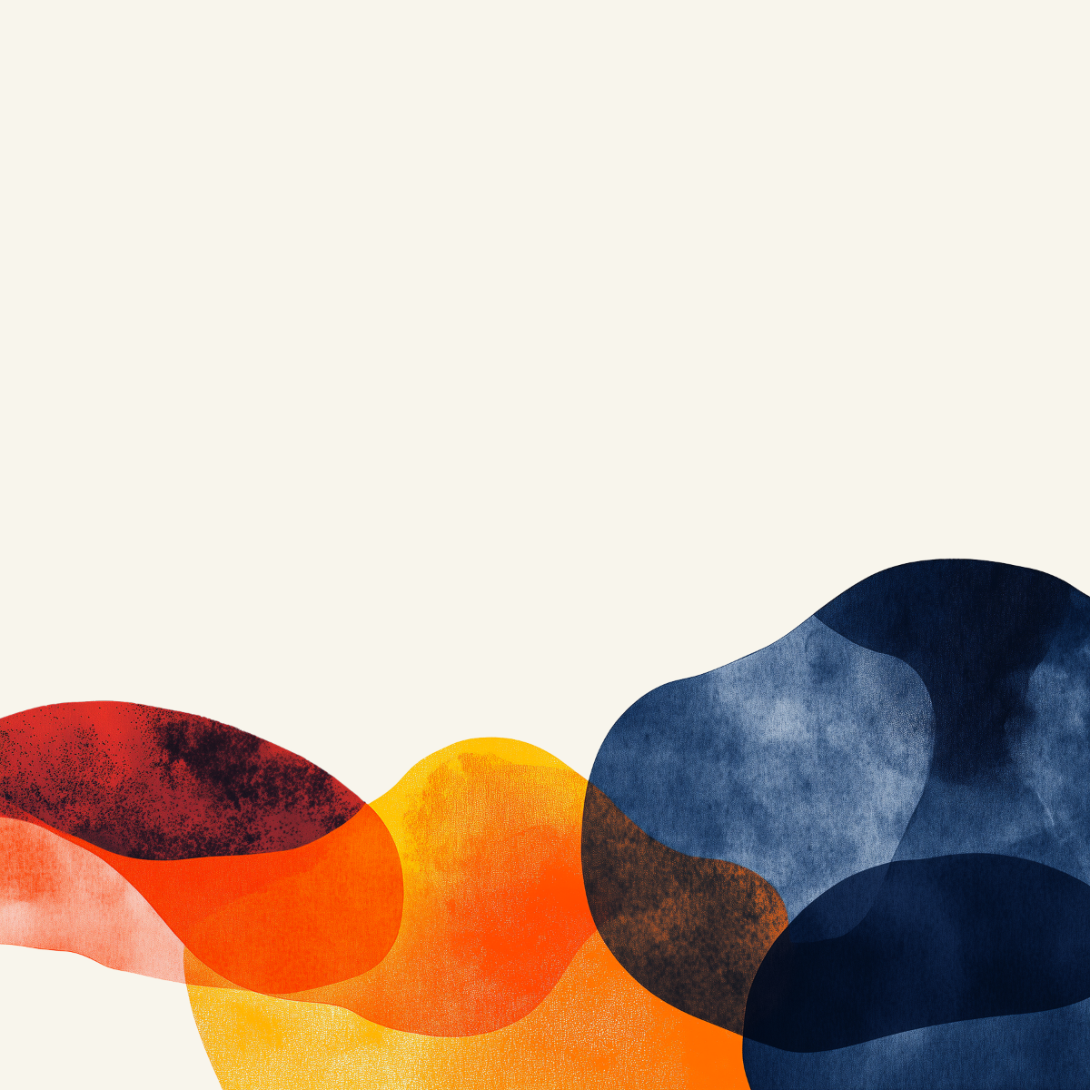 The organic language of data.