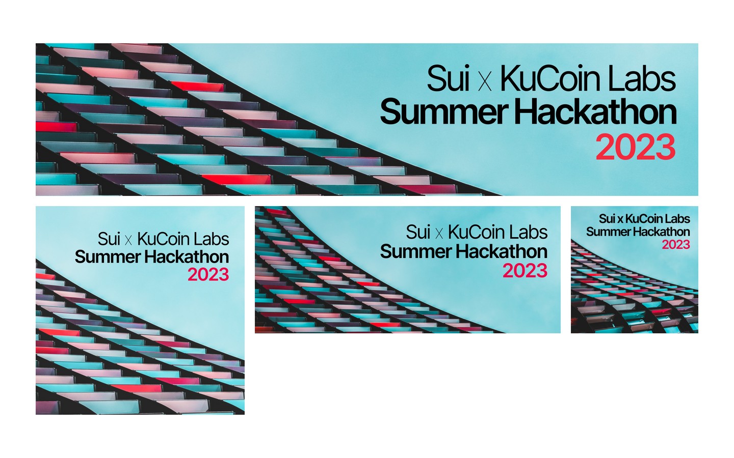 Sui — project image 04