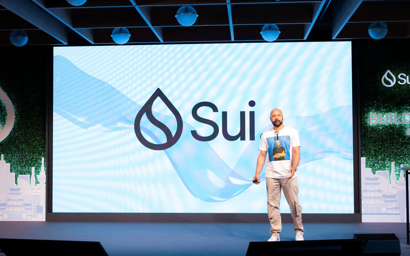 Sui — project image 08