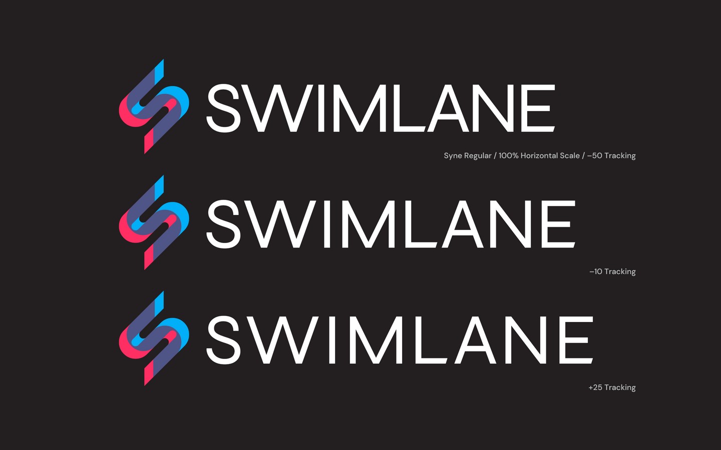 Swimlane Brand — project image 03