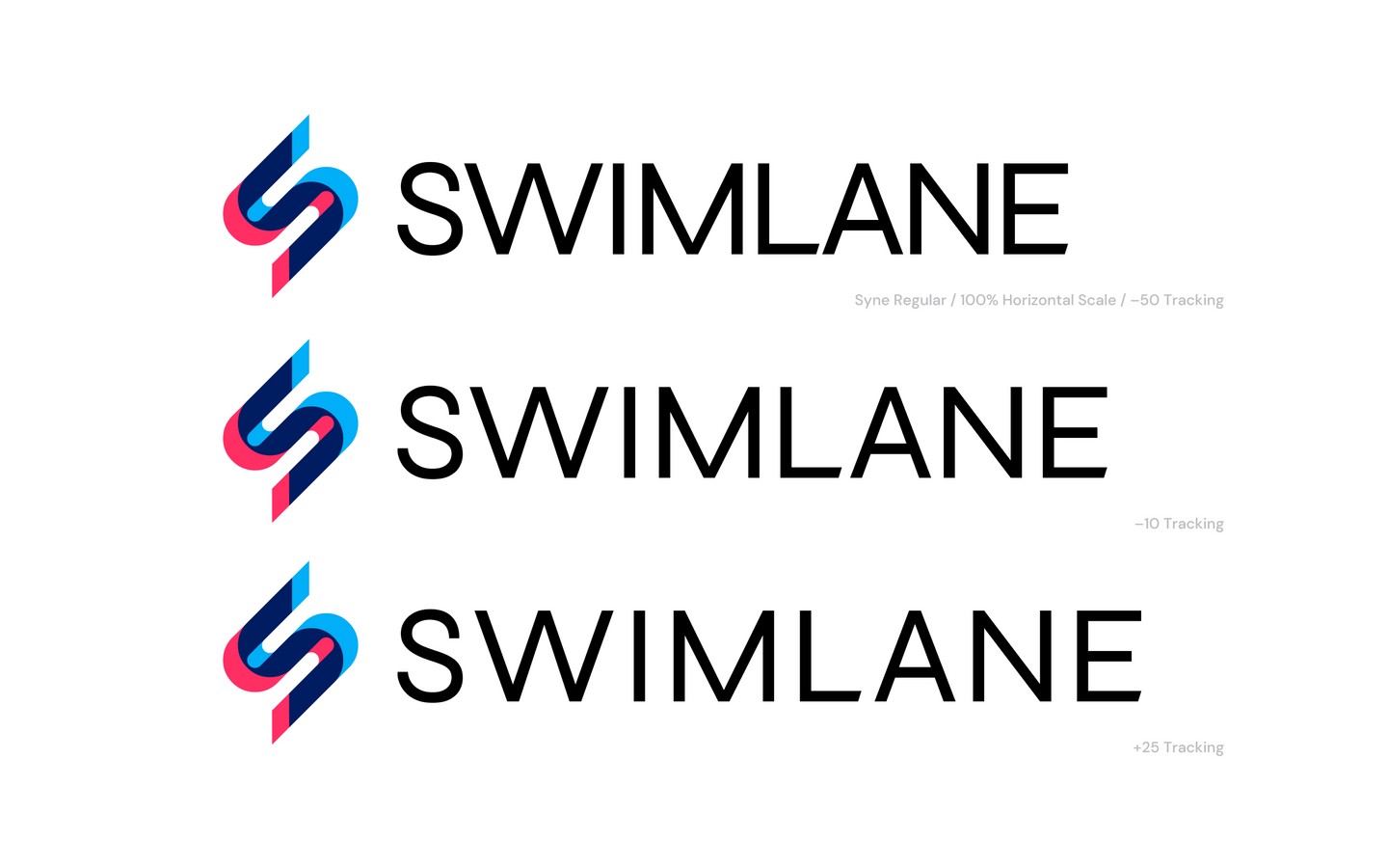 Swimlane Brand — project image 04