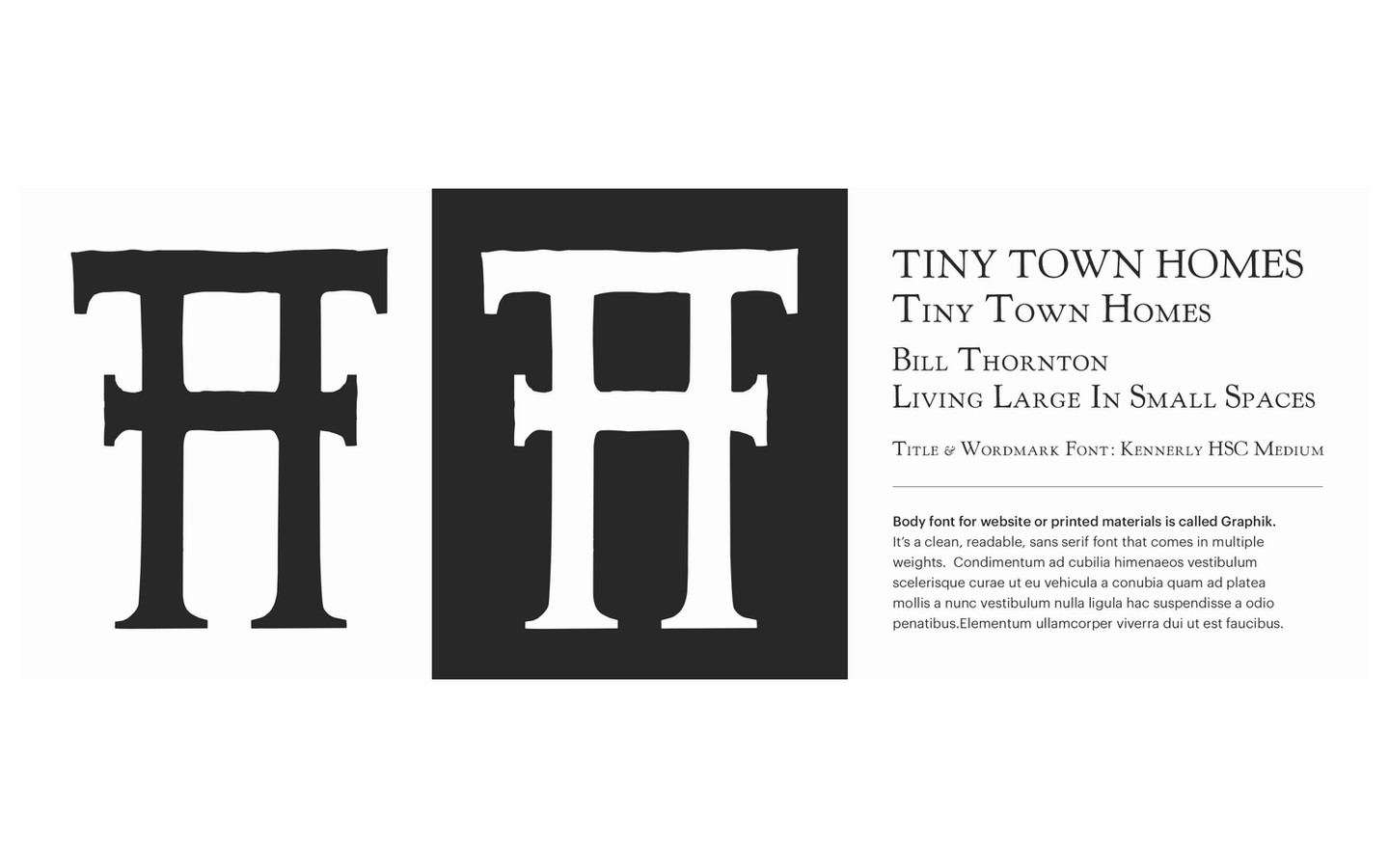 Tinytown — project image 02