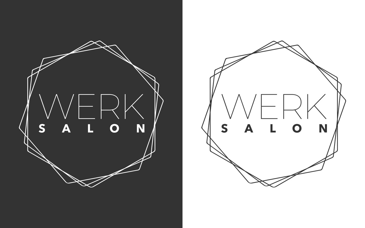 Werk — project image 01