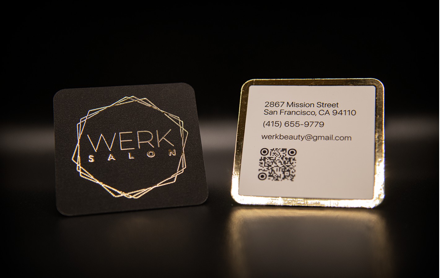 Werk — project image 02