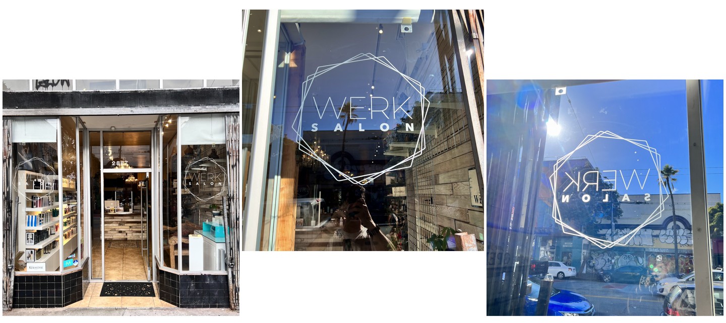 Werk — project image 03