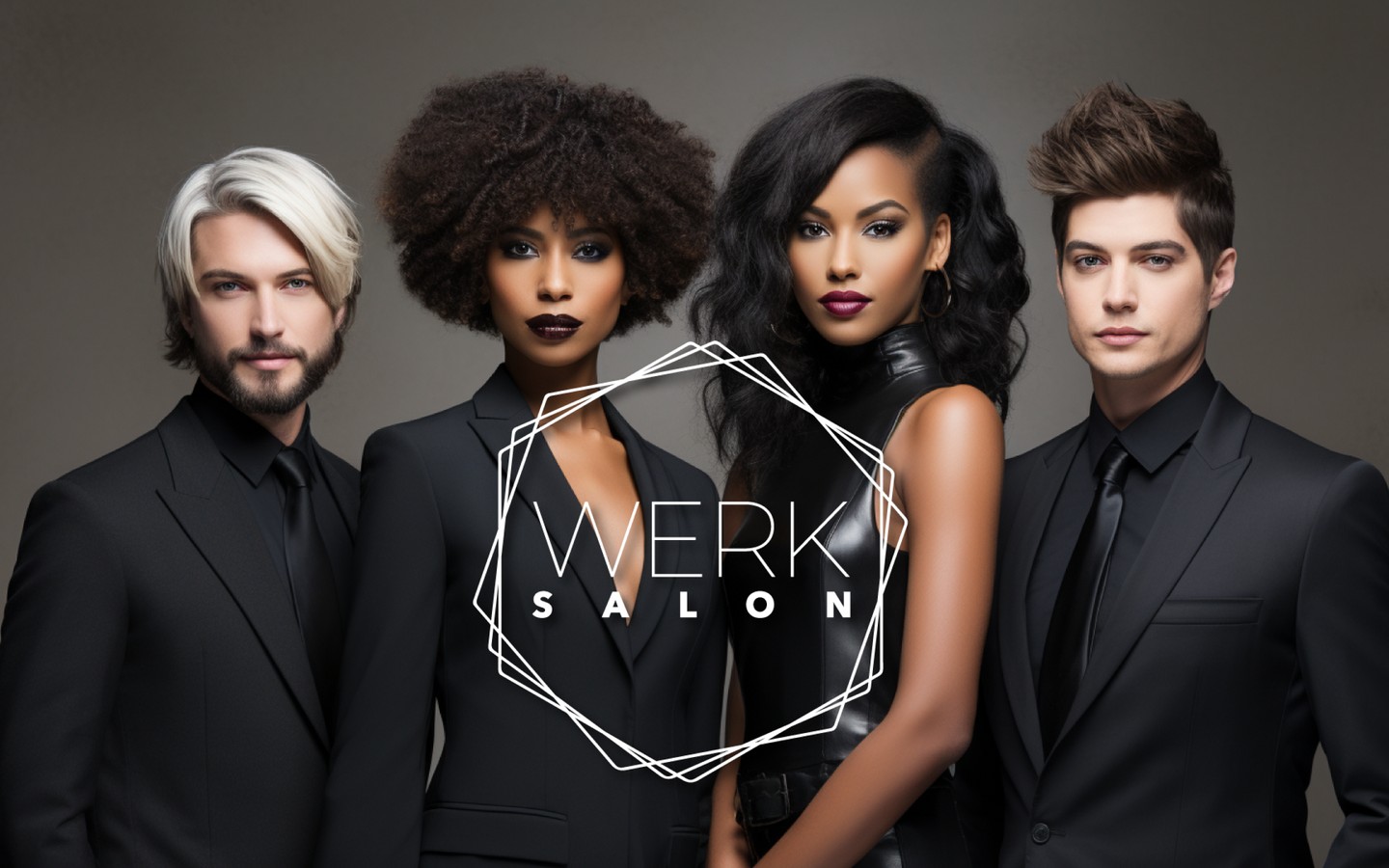 Werk — project image 04
