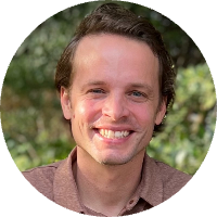 Brad Popiolek