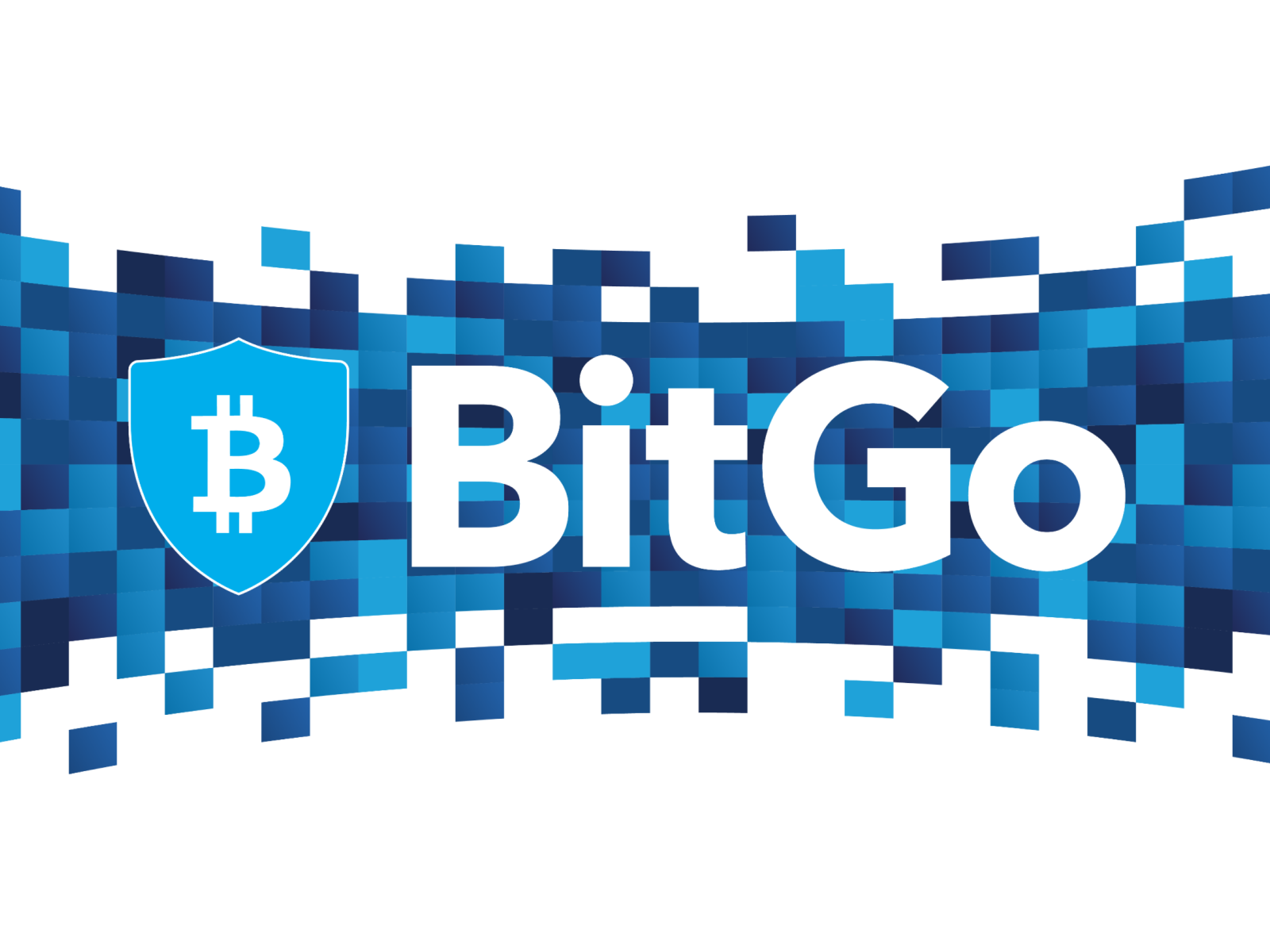 Thumbs — project image bitgo