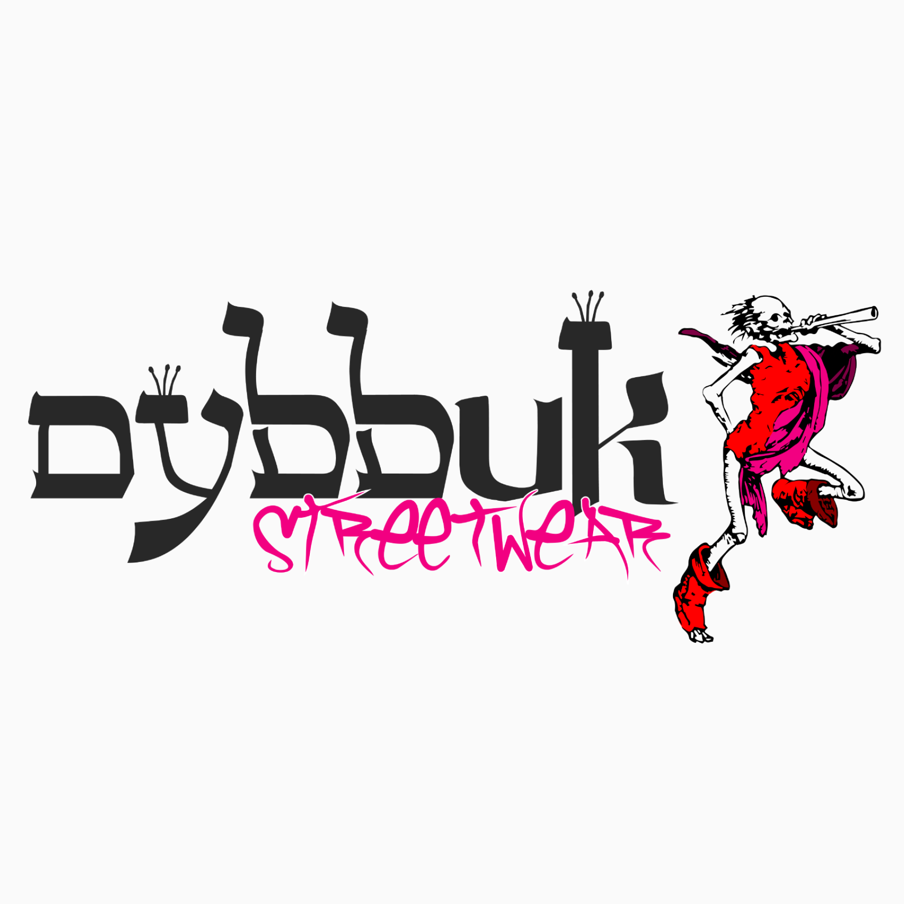 Thumbs — project image dybbuk