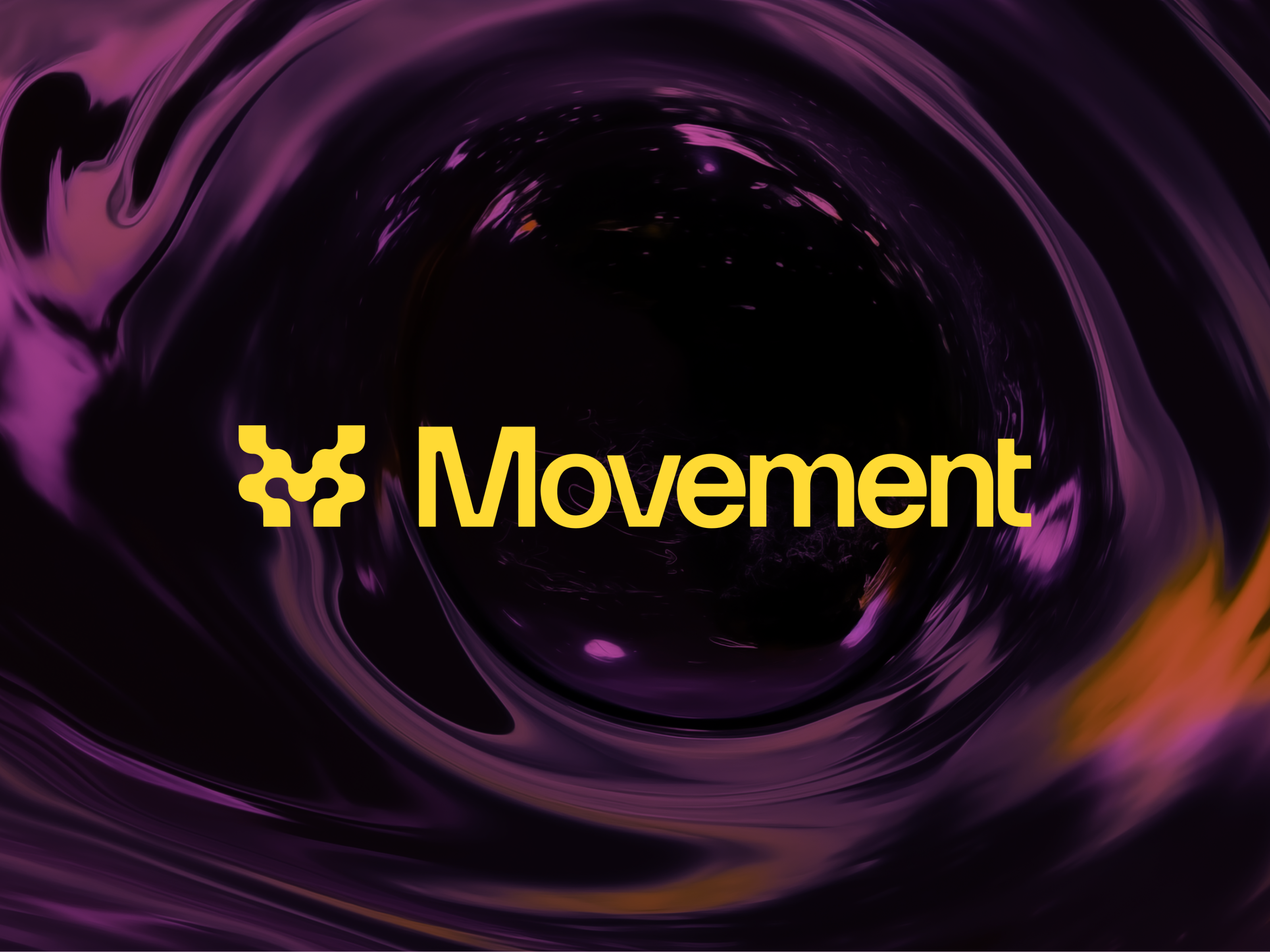 Thumbs — project image movementlabs