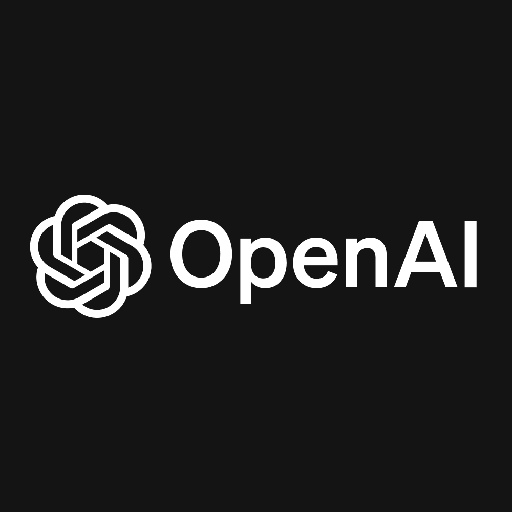Thumbs — project image openai