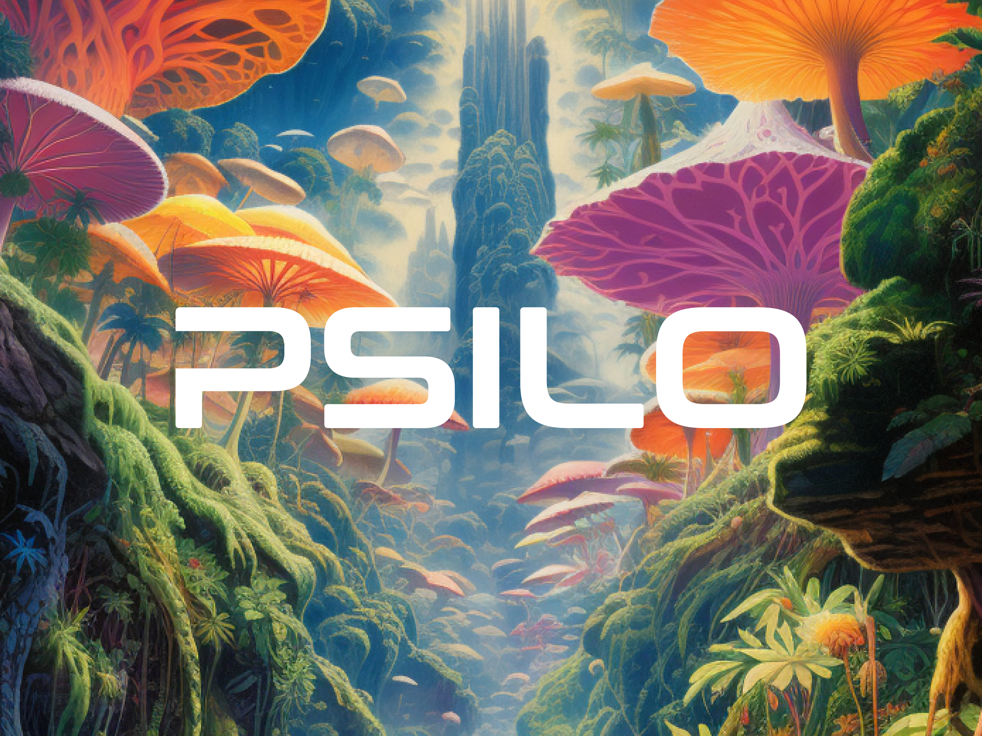 Thumbs — project image psilo