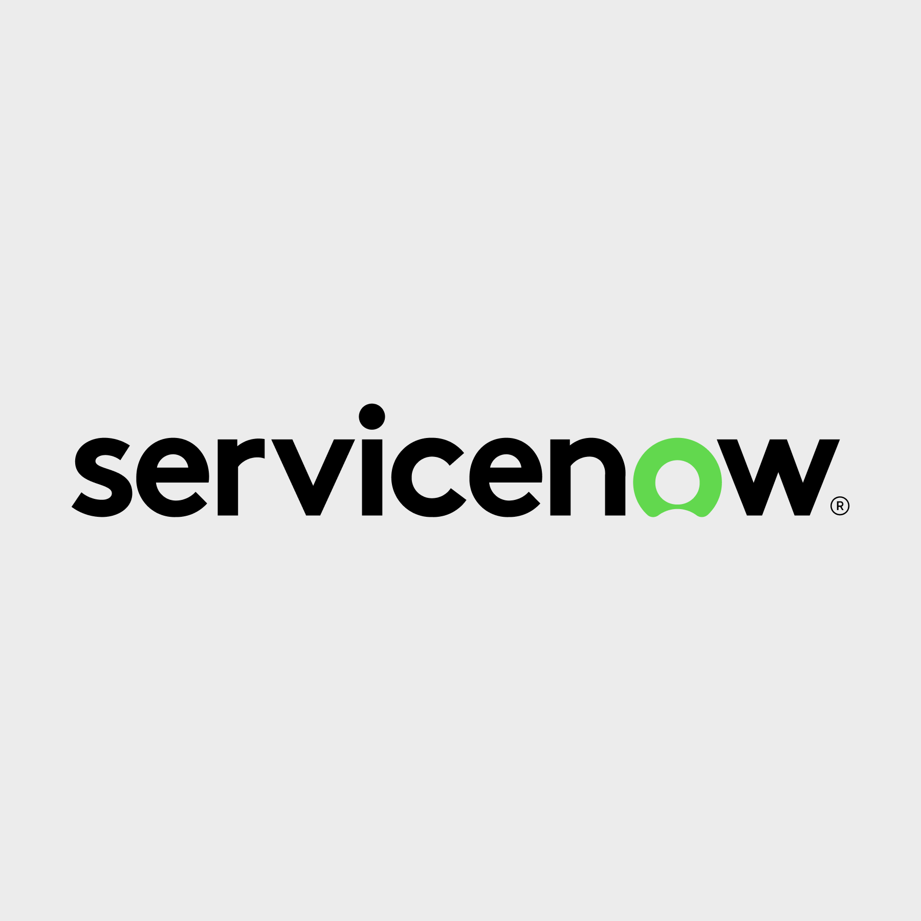 Thumbs — project image servicenow