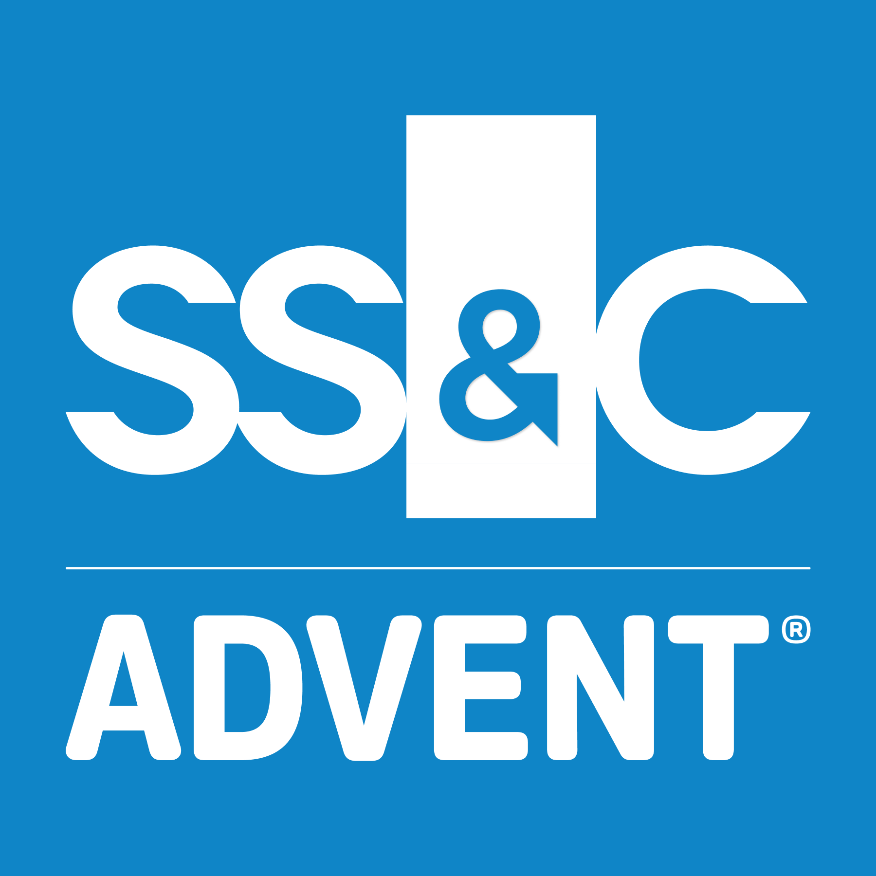 Thumbs — project image ssc-advent