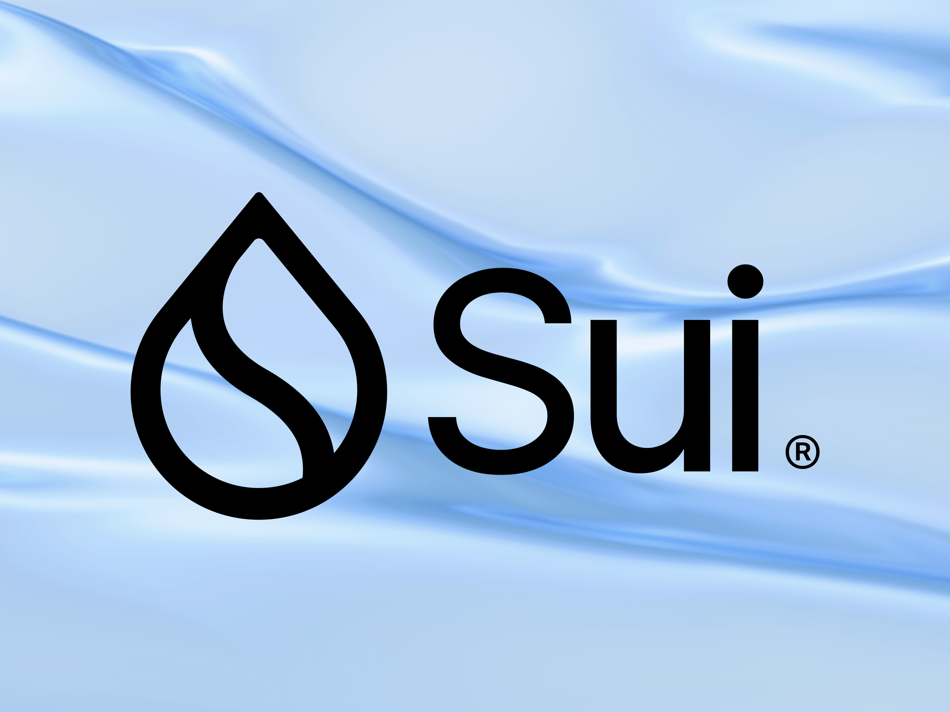 Thumbs — project image sui