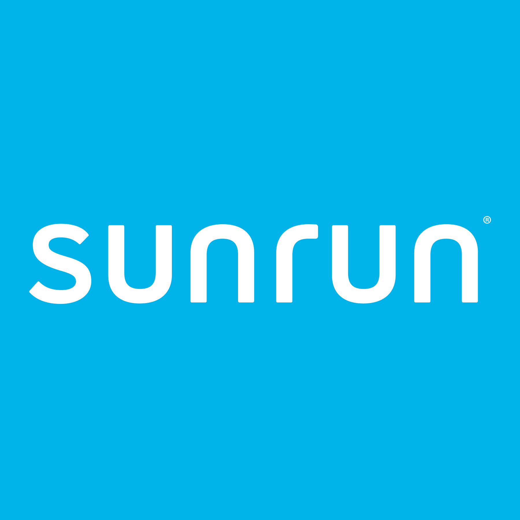 Thumbs — project image sunrun