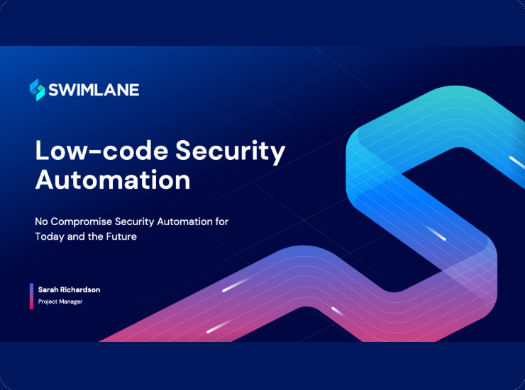 Thumbs — project image swimlane-pres