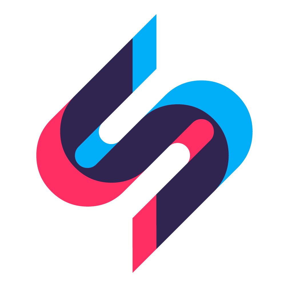 Thumbs — project image swimlane