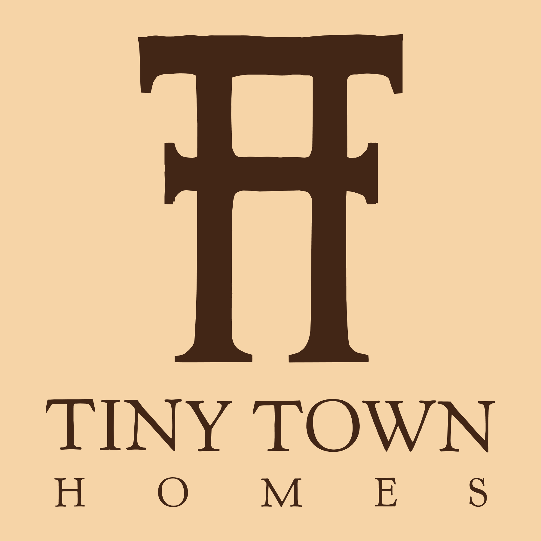 Thumbs — project image tinytown