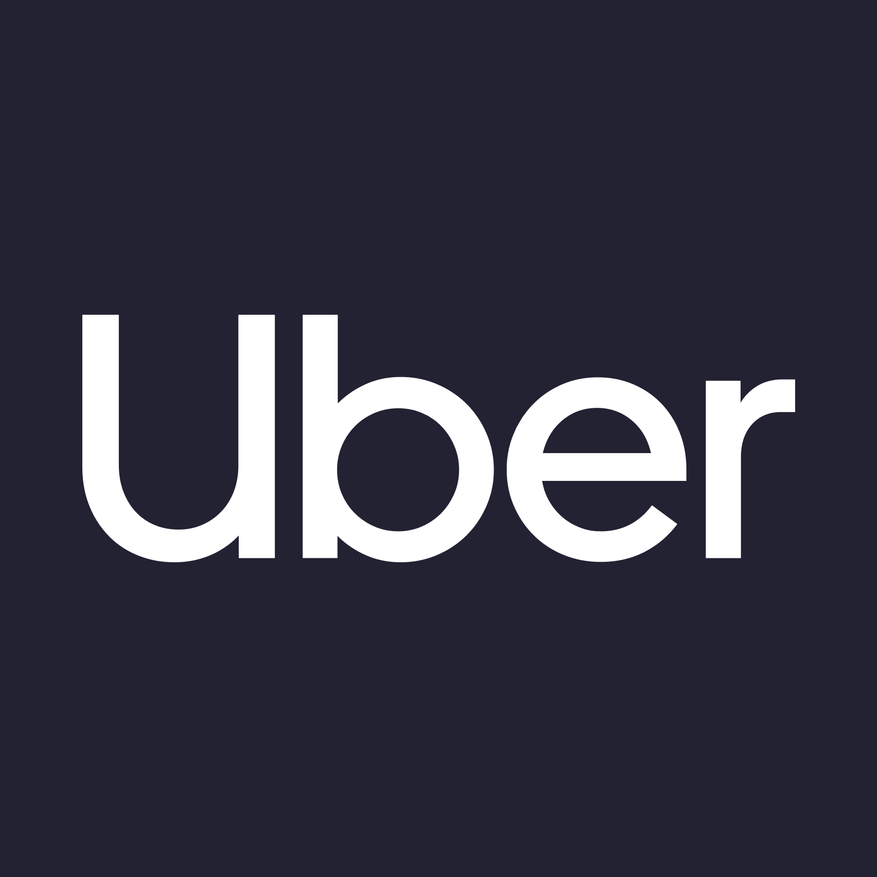 Thumbs — project image uber